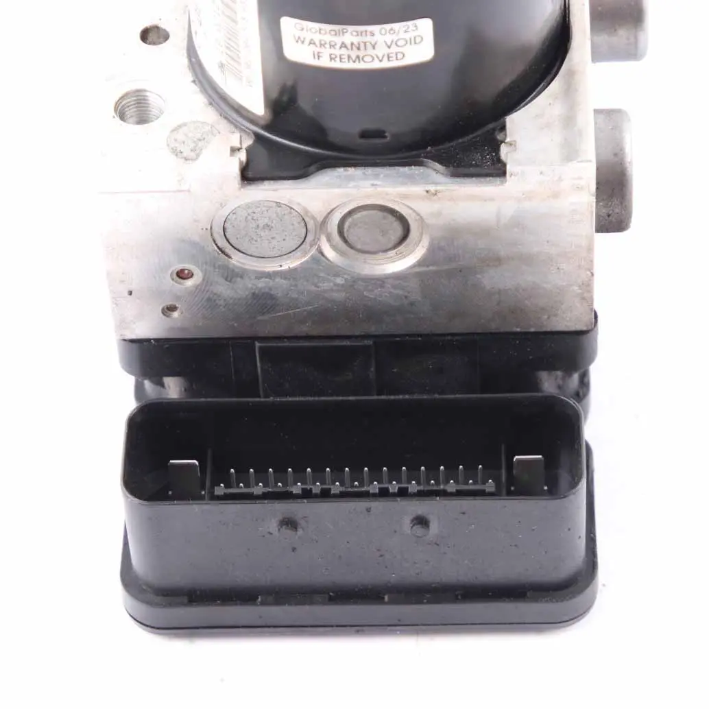 Bremspumpe ABS ESP Hydraulisches Steuergerät A2044311912 Mercedes W204 - SKU A2049012400 - Teilenummer A2049012400