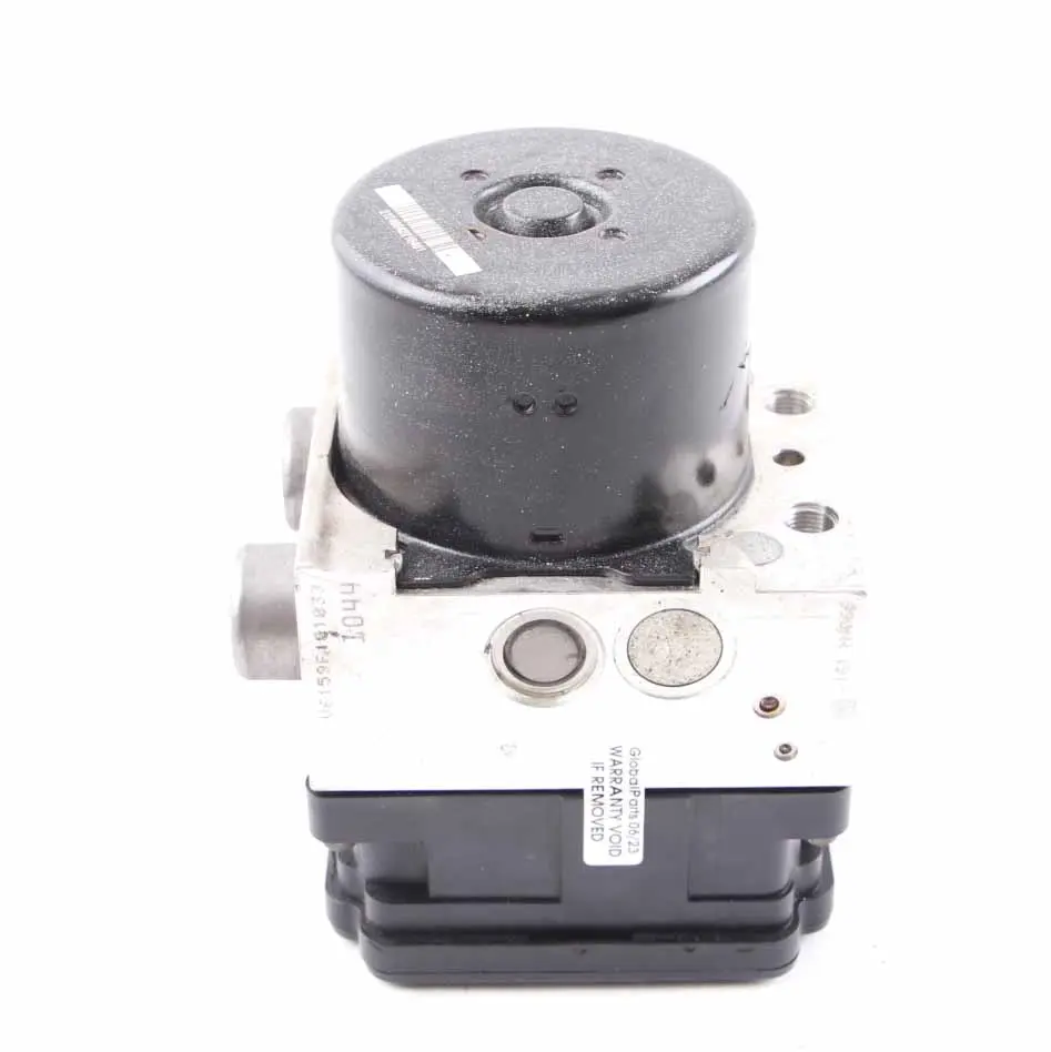 Bremspumpe ABS ESP Hydraulisches Steuergerät A2044311912 Mercedes W204 - SKU A2049012400 - Teilenummer A2049012400