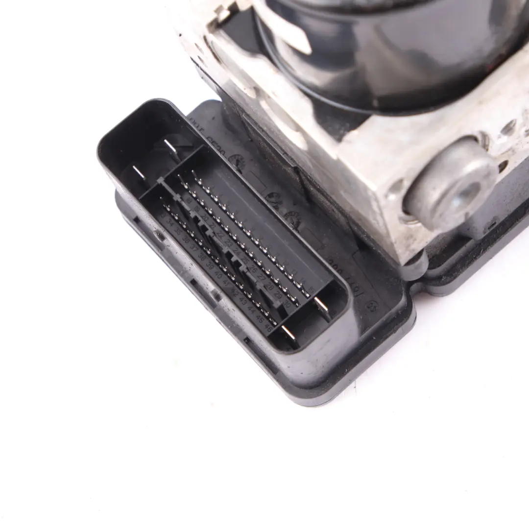 Bremspumpe ABS ESP Hydraulisches Steuergerät A2044311912 für Mercedes W204 mit Teilenummer A2049012400 Mercedes W204 Bremspumpe ABS ESP Hydraulisches Steuergerät A2044311912 - SKU A2049012400 - Teilenummer A2049012400