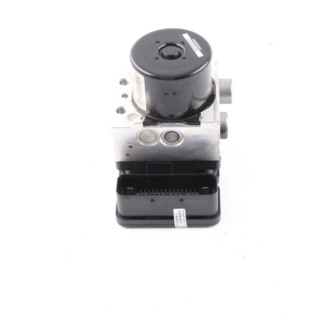 Mercedes W204 Bremspumpe ABS Hydraulische Bremsanlage A2044312012 - SKU A2049012500-1 - Teilenummer A2049012500