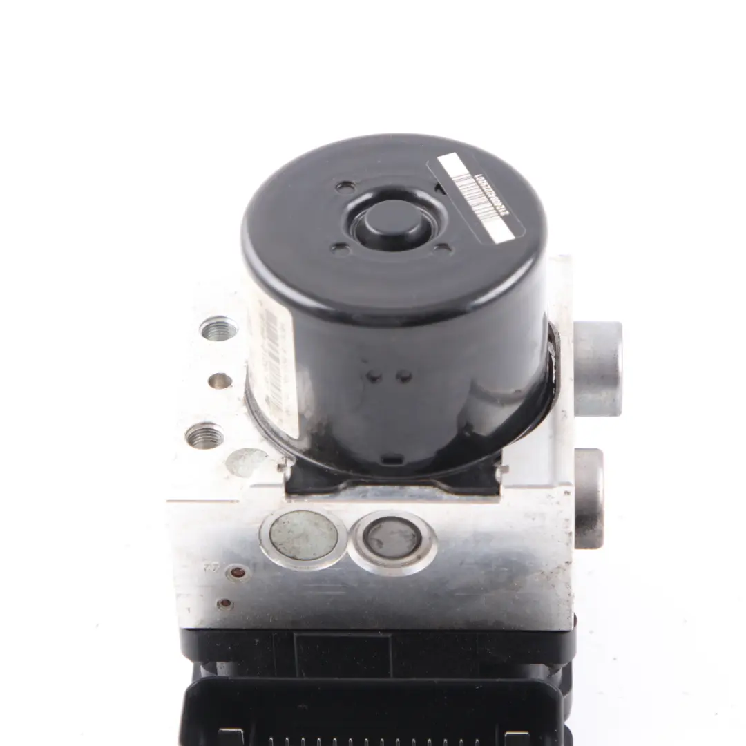 Mercedes W204 Bremspumpe ABS Hydraulische Bremsanlage A2044312012 - SKU A2049012500-1 - Teilenummer A2049012500