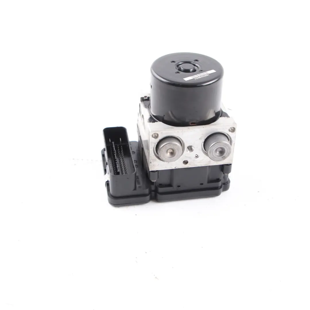 Mercedes W204 Bremspumpe ABS Hydraulische Bremsanlage A2044312012 - SKU A2049012500-1 - Teilenummer A2049012500