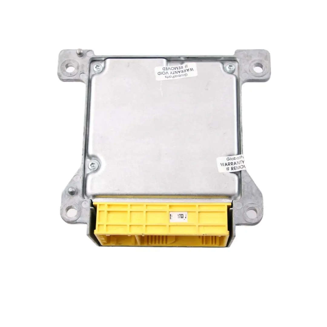 Mercedes W204 Parking Control Unit Module ECU - SKU A2049012604 - Part number A2049012604