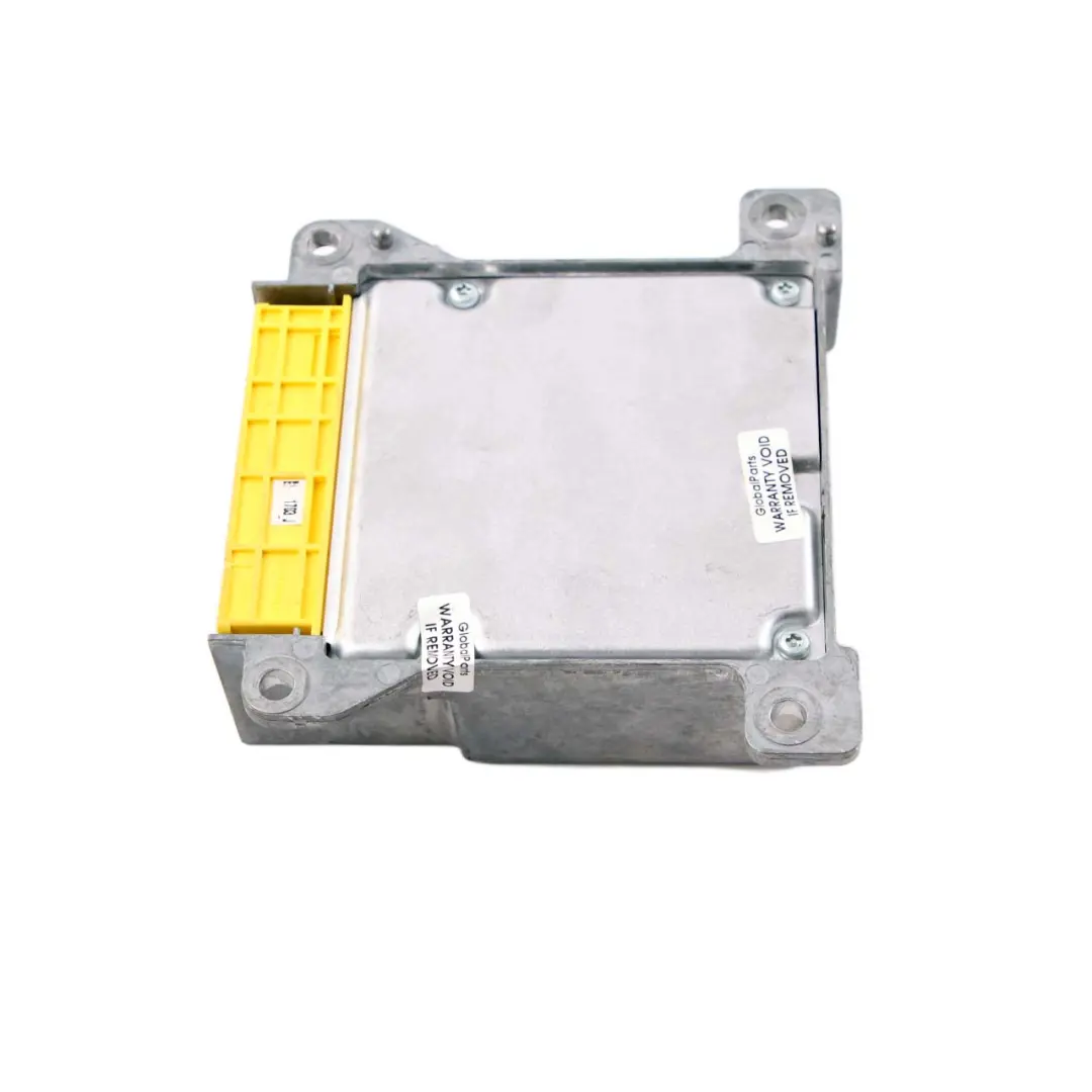 Mercedes W204 Parking Control Unit Module ECU - SKU A2049012604 - Part number A2049012604