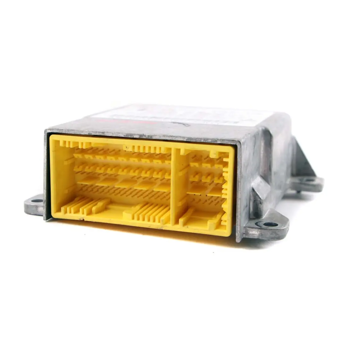 Module de l'unité de contrôle de stationnement ECU pour Mercedes W204 à propos du numéro de pièce A2049012604 Mercedes W204 Module de l'unité de contrôle de stationnement ECU - SKU A2049012604 - Numéro de pièce A2049012604