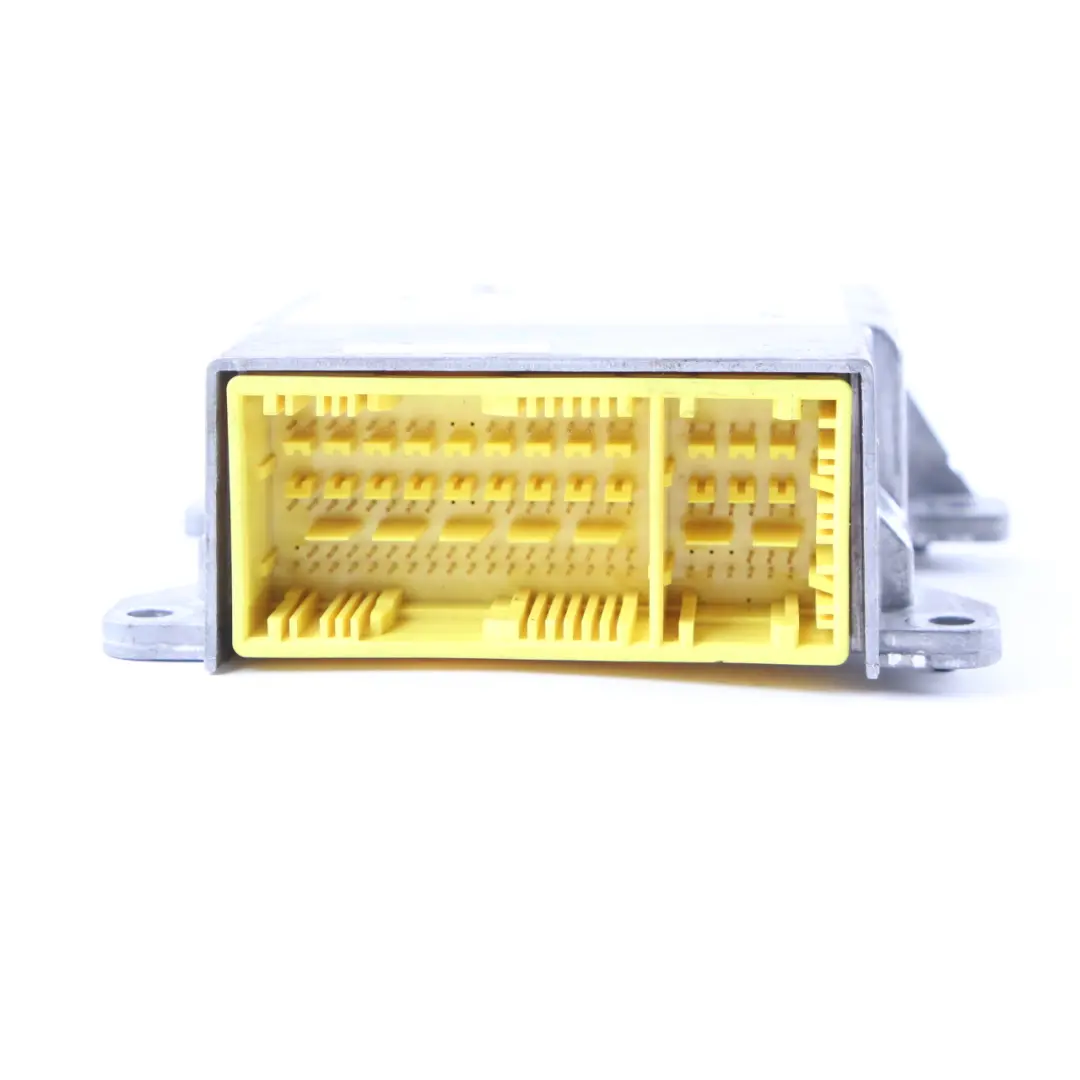 Mercedes W204 S204 Air Module SRS Control Unit ECU - SKU A2049013502 - Part number A2049013502