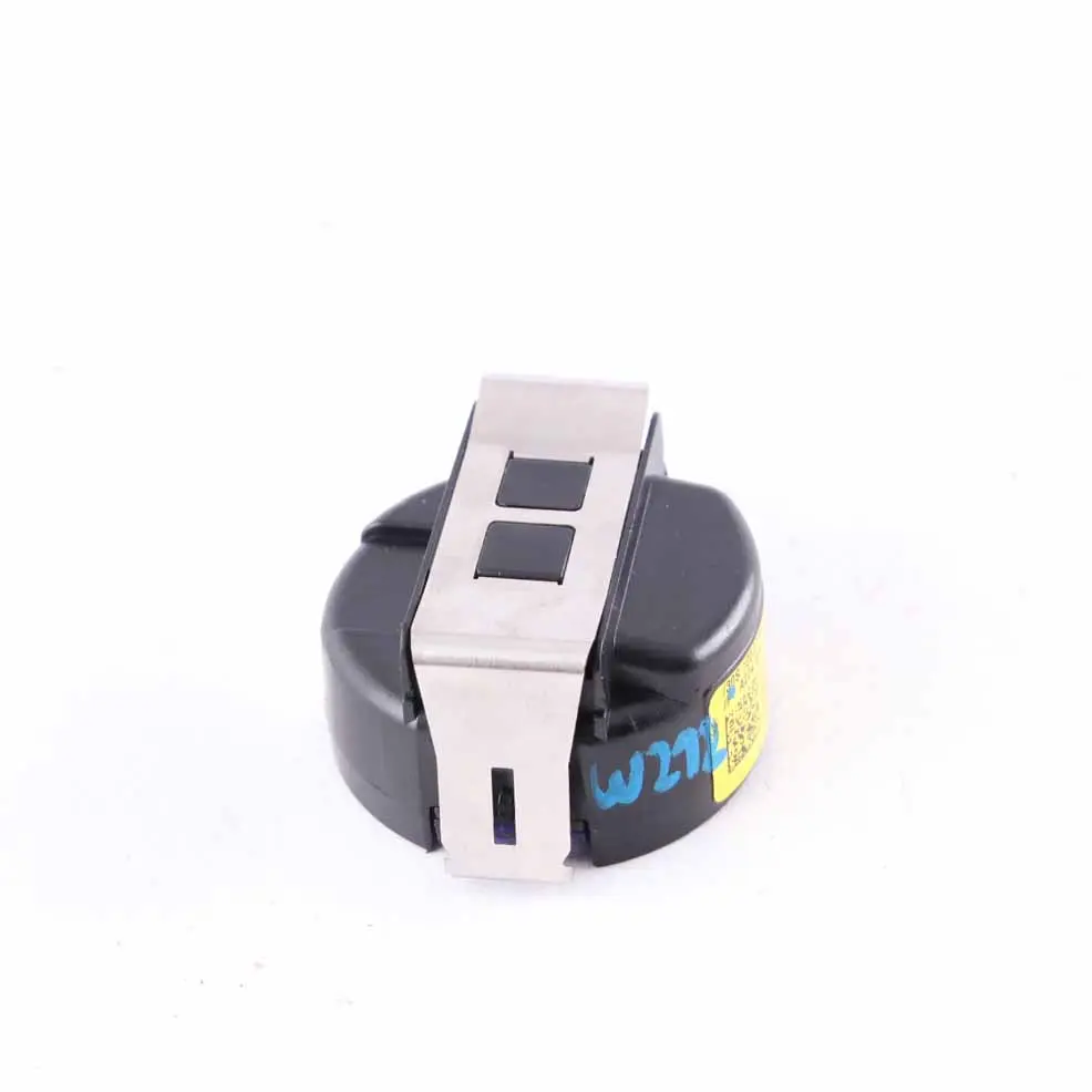 Mercedes W212 Rain Light Solar Condensation Sensor Control Unit - SKU A2049014503 - Part number A2049014503
