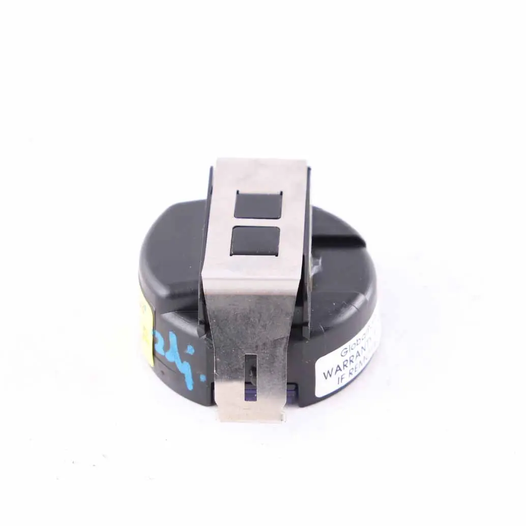 Mercedes W212 Rain Light Solar Condensation Sensor Control Unit - SKU A2049014503 - Part number A2049014503