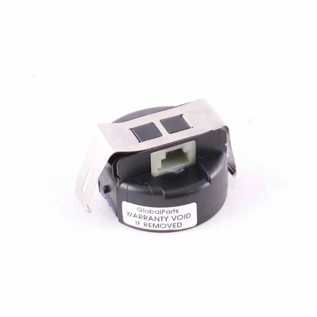 Mercedes W212 Rain Light Solar Condensation Sensor Control Unit - SKU A2049014503 - Part number A2049014503