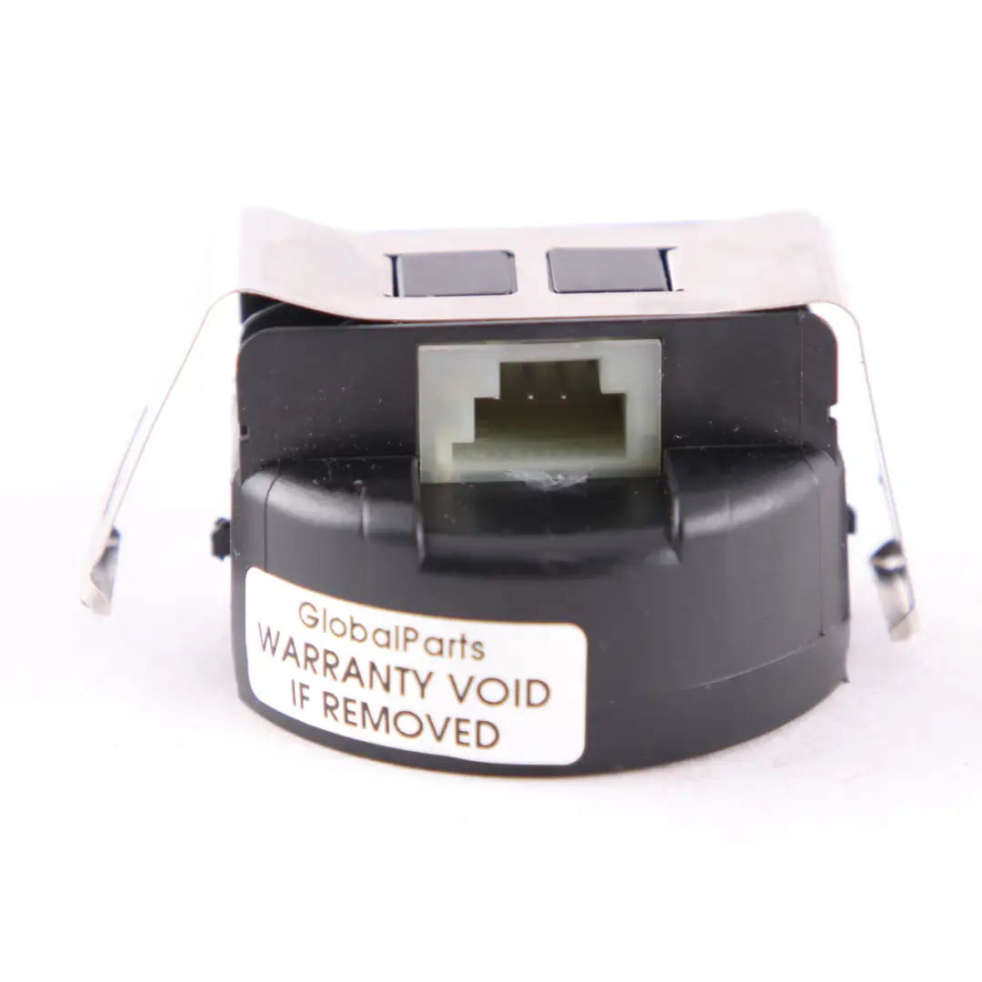 Mercedes W212 Rain Light Solar Condensation Sensor Control Unit - SKU A2049014503 - Part number A2049014503