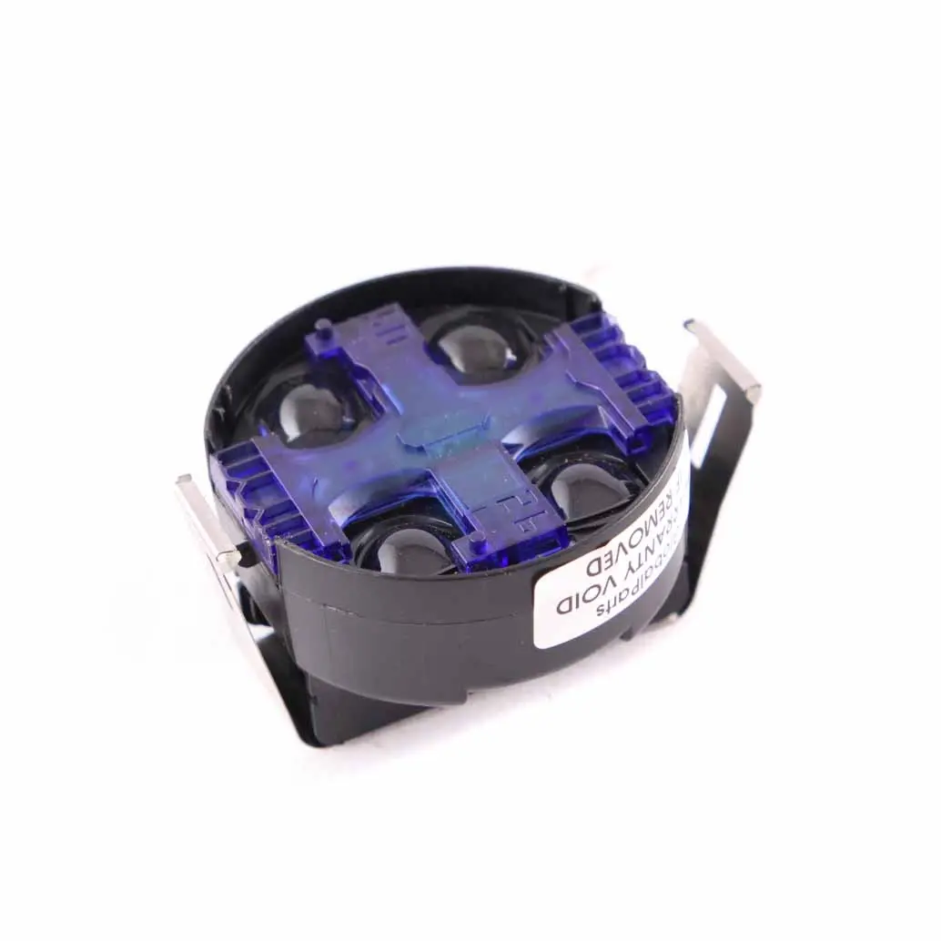 Mercedes W212 Rain Light Solar Condensation Sensor Control Unit - SKU A2049014503 - Part number A2049014503