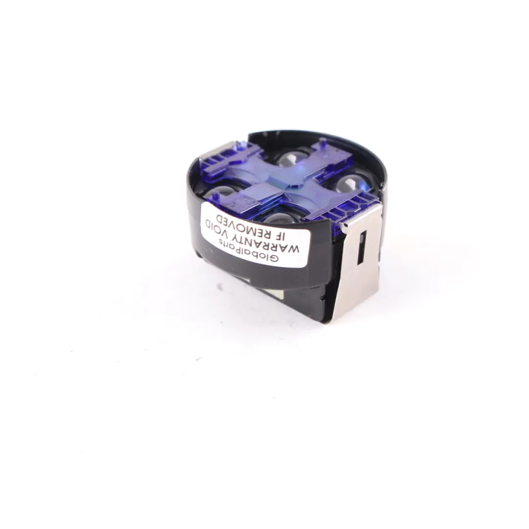  Rain Sensor Mercedes W204 W212 Windscreen Control Unit - SKU A2049014504 - Part number A2049014504