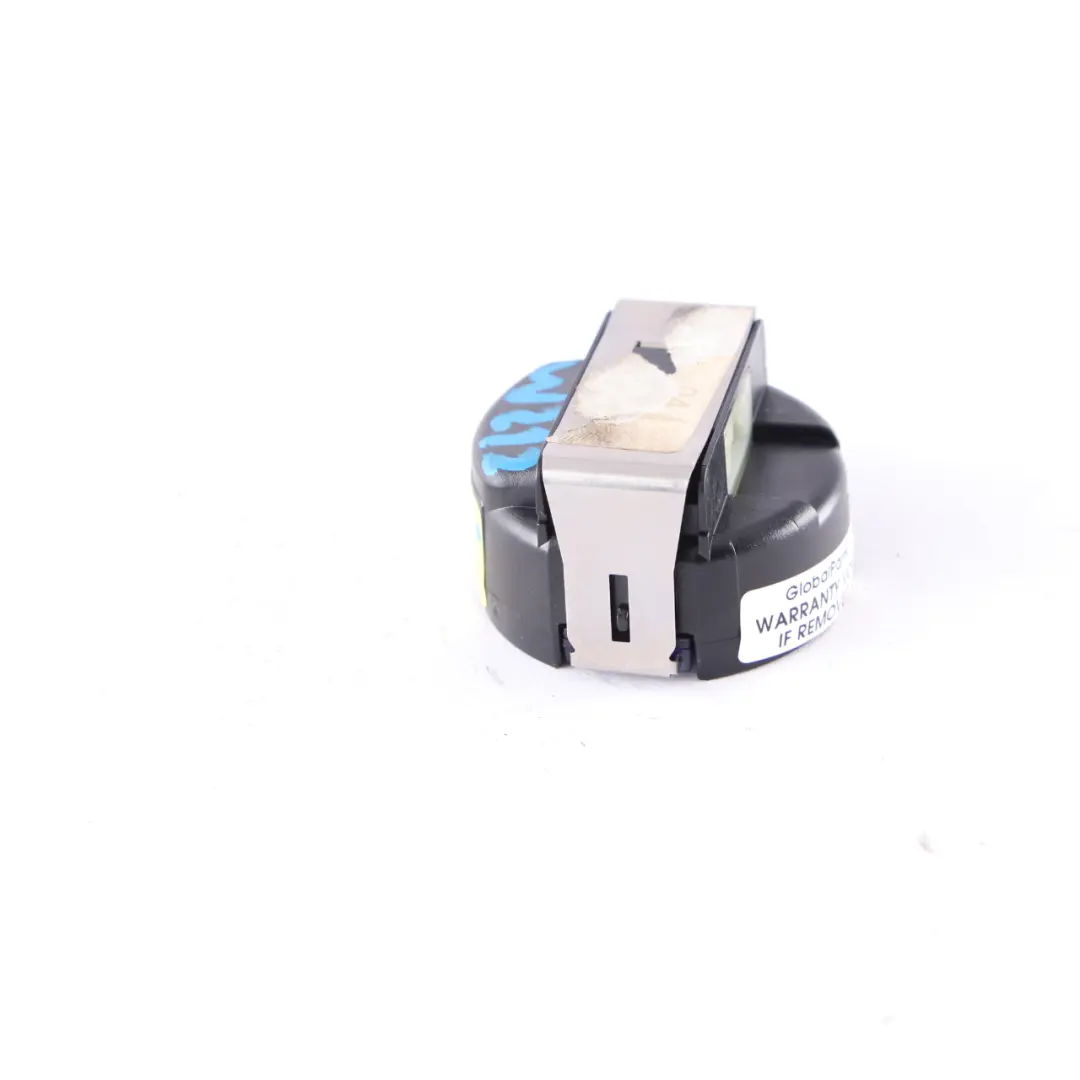 Sensor de lluvia Mercedes W204 W212 Unidad de control del parabrisas para con número de pieza A2049014504 Sensor de lluvia Mercedes W204 W212 Unidad de control del parabrisas - SKU A2049014504 - Número de pieza A2049014504