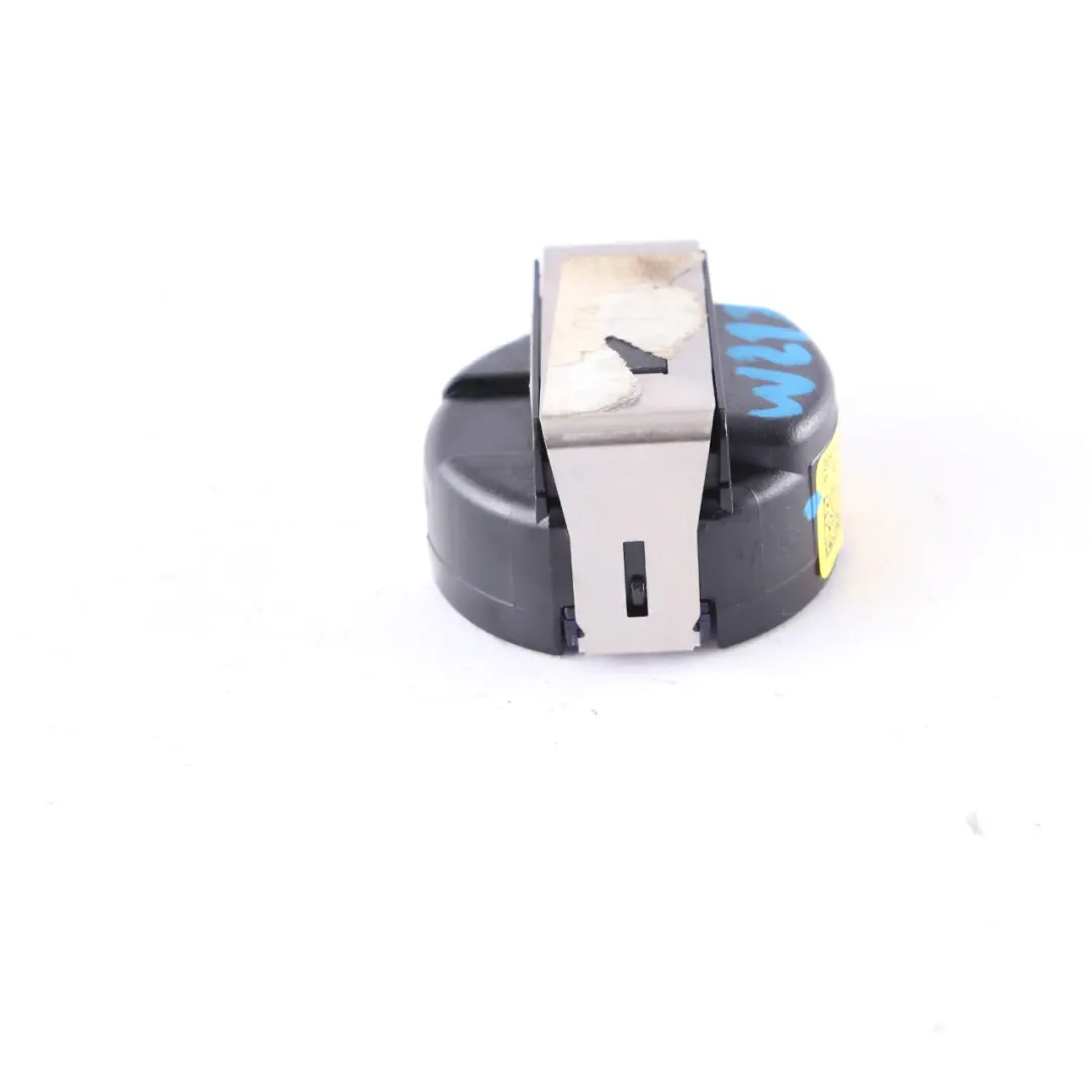  Rain Sensor Mercedes W204 W212 Windscreen Control Unit - SKU A2049014504 - Part number A2049014504