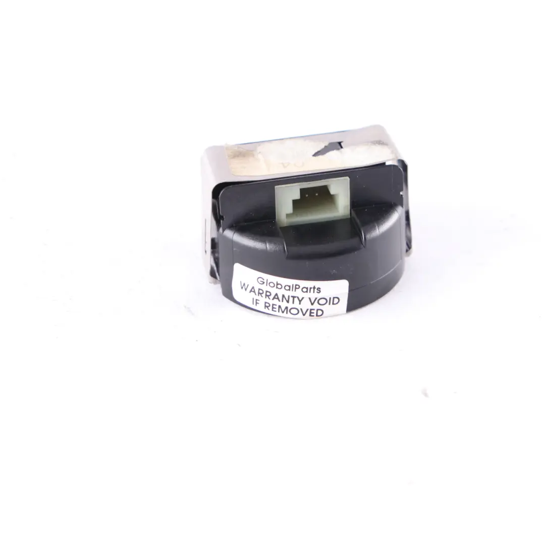 Sensor de lluvia Mercedes W204 W212 Unidad de control del parabrisas para con número de pieza A2049014504 Sensor de lluvia Mercedes W204 W212 Unidad de control del parabrisas - SKU A2049014504 - Número de pieza A2049014504