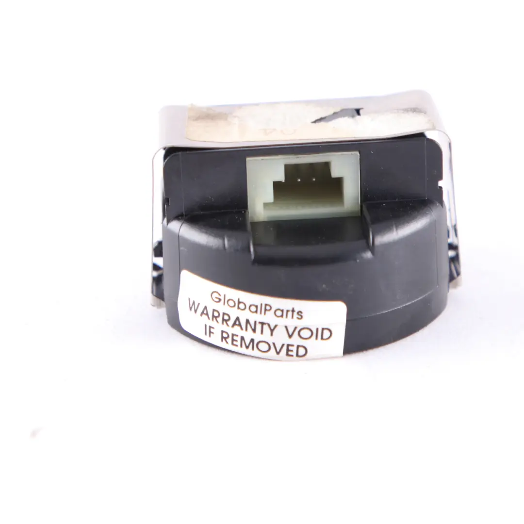  Rain Sensor Mercedes W204 W212 Windscreen Control Unit - SKU A2049014504 - Part number A2049014504