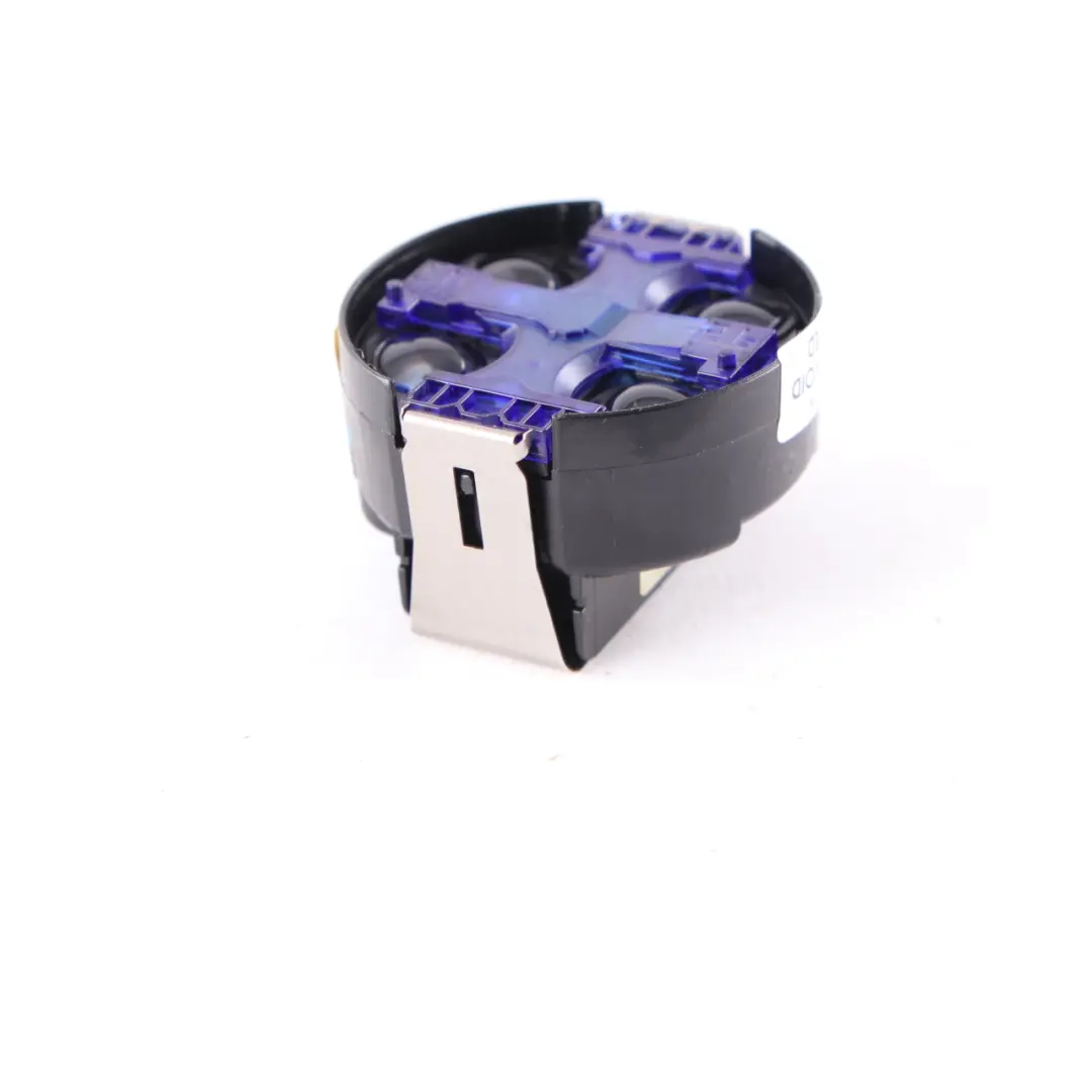  Rain Sensor Mercedes W204 W212 Windscreen Control Unit - SKU A2049014504 - Part number A2049014504