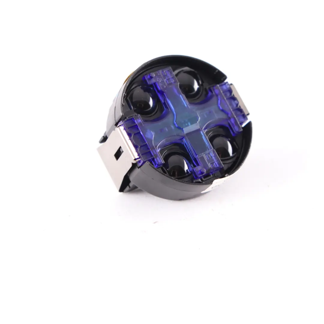 Mercedes W204 W212 Czujnik Sensor Deszczu - SKU A2049014504 - Numer Części A2049014504
