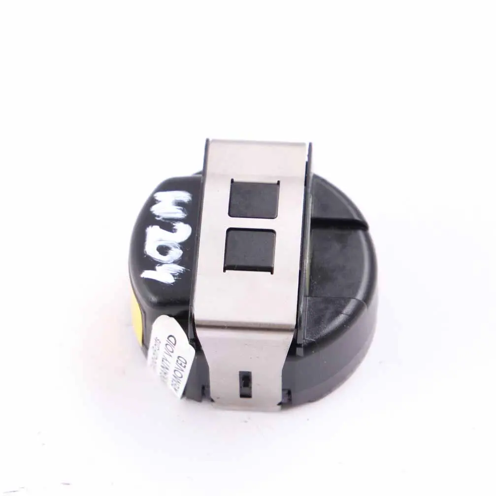  Windscreen Rain Sensor Mercedes W204 W212 Control Unit - SKU A2049017801 - Part number A2049017801
