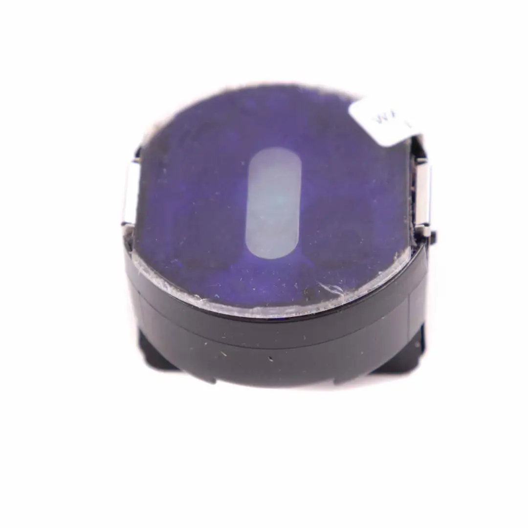  Windscreen Rain Sensor Mercedes W204 W212 Control Unit - SKU A2049017801 - Part number A2049017801