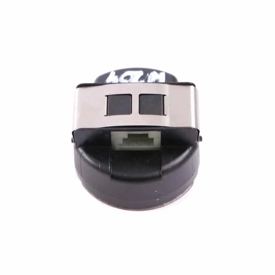  Windscreen Rain Sensor Mercedes W204 W212 Control Unit - SKU A2049017801 - Part number A2049017801