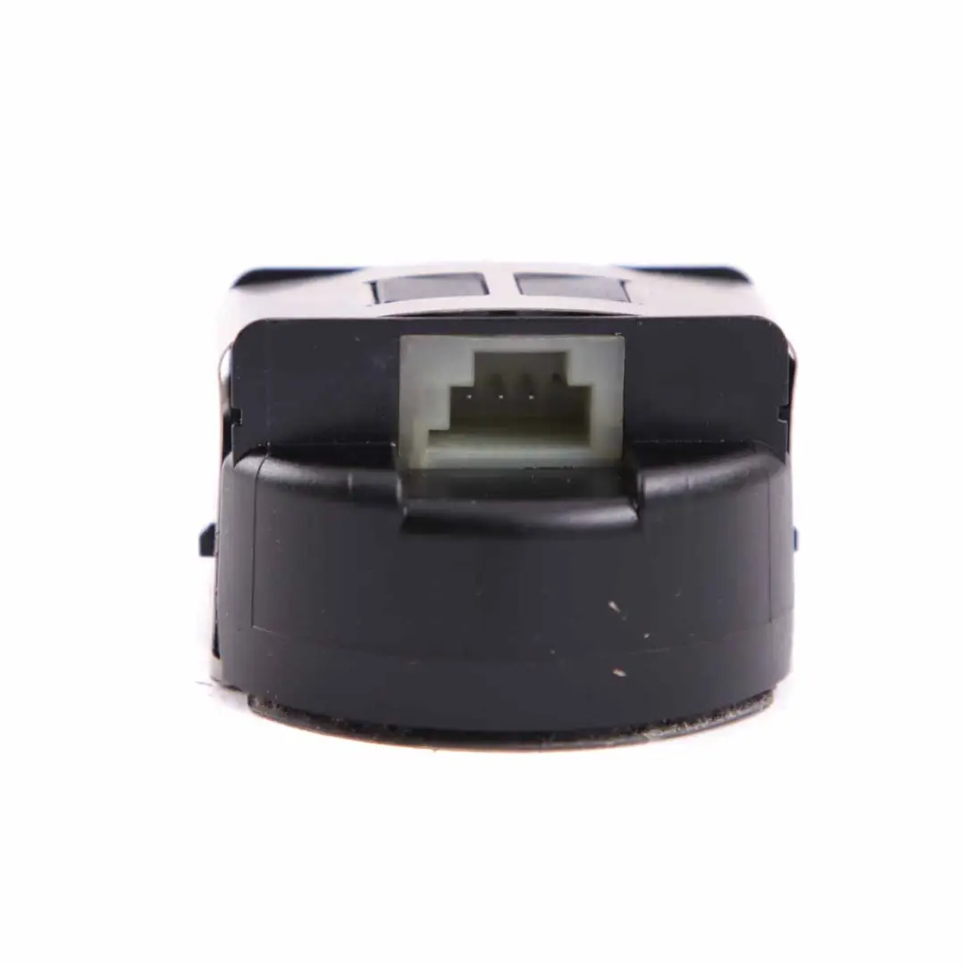 Windscreen Rain Sensor Mercedes W204 W212 Control Unit - SKU A2049017801 - Part number A2049017801