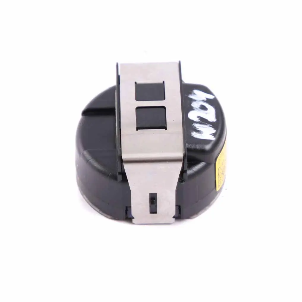 Windscreen Rain Sensor Mercedes W204 W212 Control Unit - SKU A2049017801 - Part number A2049017801