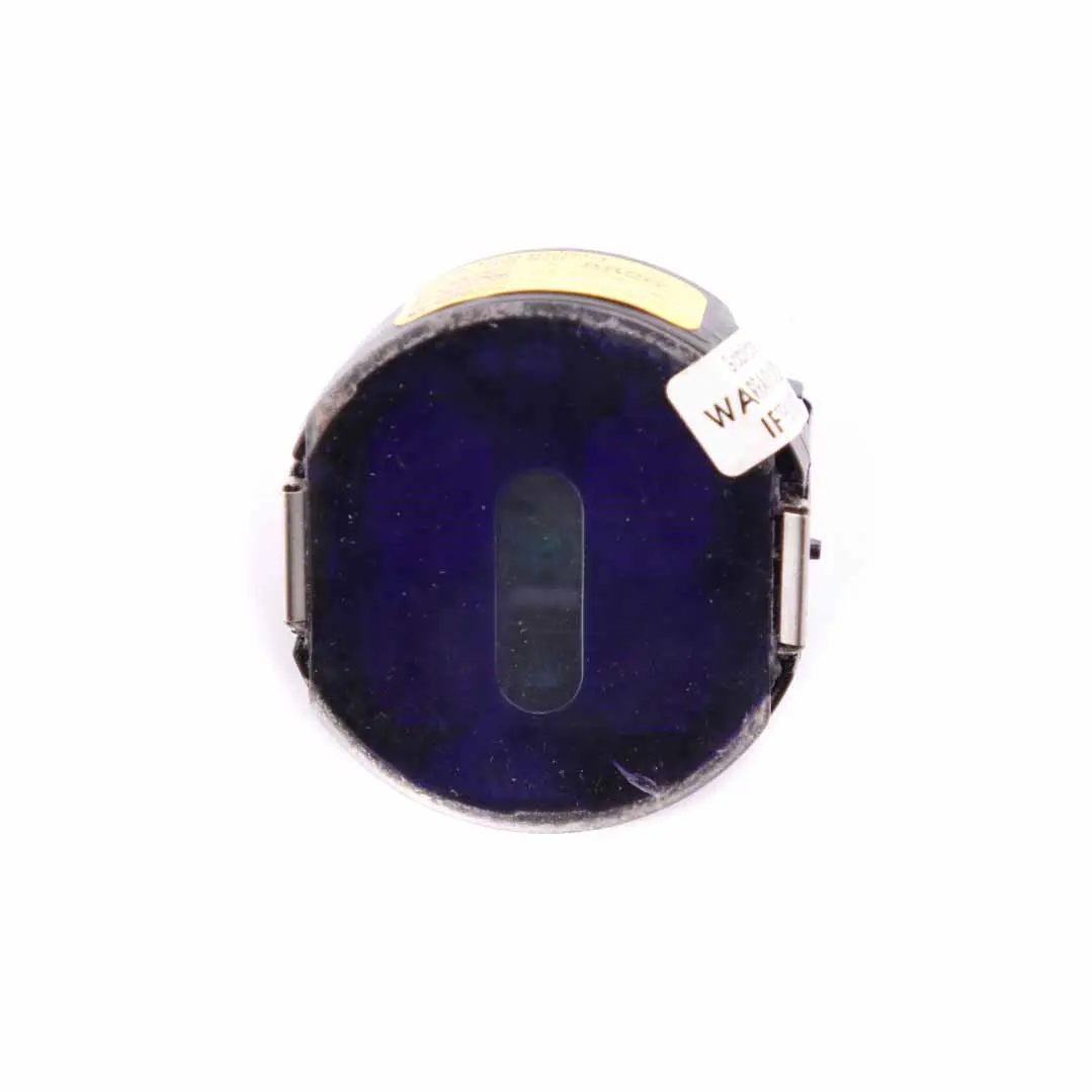  Capteur De Pluie Pour Pare-Brise Mercedes W204 W212 Unité Commande - SKU A2049017801 - Numéro de pièce A2049017801
