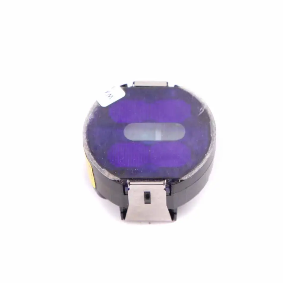  Windscreen Rain Sensor Mercedes W204 W212 Control Unit - SKU A2049017801 - Part number A2049017801