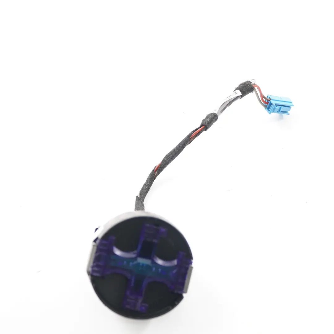 Regensensor Mercedes SLK R172 W204 Frontscheibensteuergerät für mit Teilenummer A2049017901 Regensensor Mercedes SLK R172 W204 Frontscheibensteuergerät - SKU A2049017901 - Teilenummer A2049017901