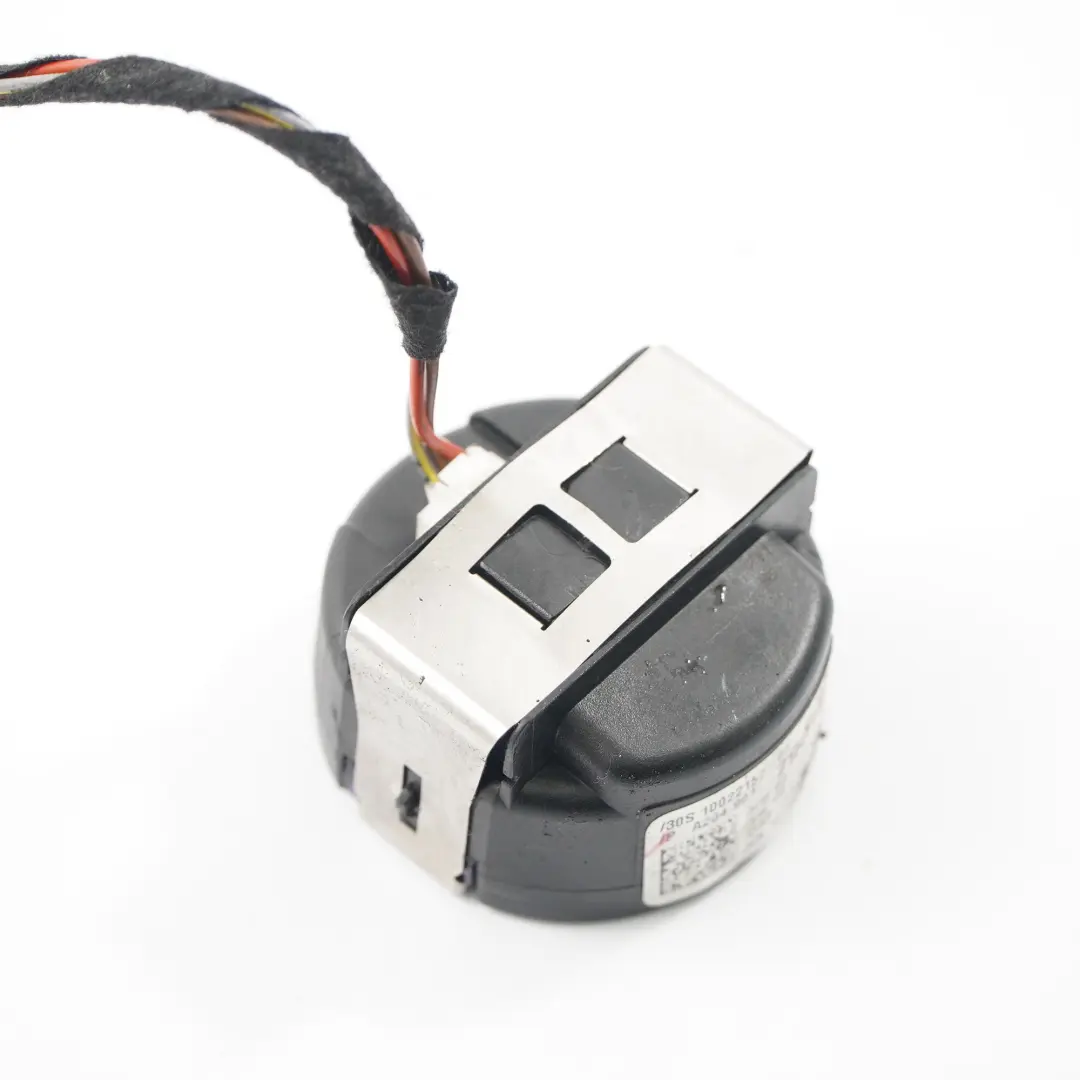  Sensor lluvia Mercedes SLK R172 W204 Unidad parabrisas delantero - SKU A2049017901 - Número de pieza A2049017901