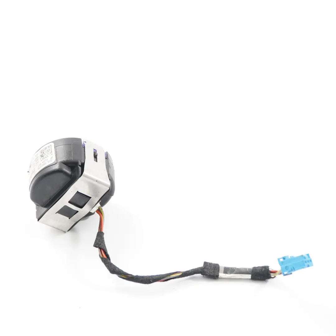 Regensensor Mercedes SLK R172 W204 Frontscheibensteuergerät für mit Teilenummer A2049017901 Regensensor Mercedes SLK R172 W204 Frontscheibensteuergerät - SKU A2049017901 - Teilenummer A2049017901