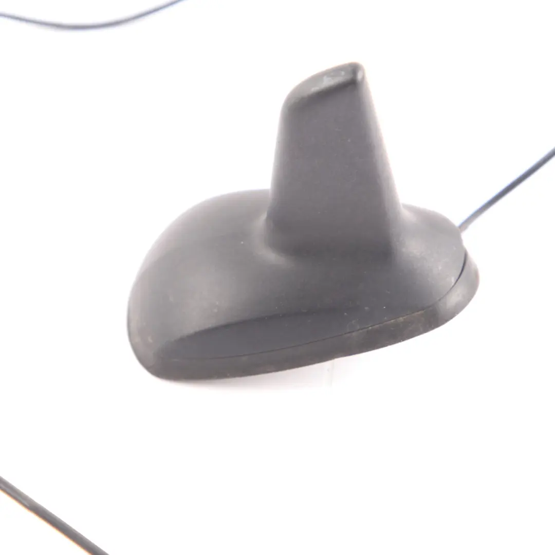Mercedes W204 Estate Roof Antenna Aerial Shark Top - SKU A2049050036 - Part number A2049050036