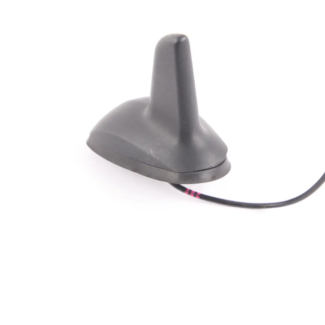 Mercedes W204 Kombi Dachantenne Antenne Shark Top - SKU A2049050036 - Teilenummer A2049050036