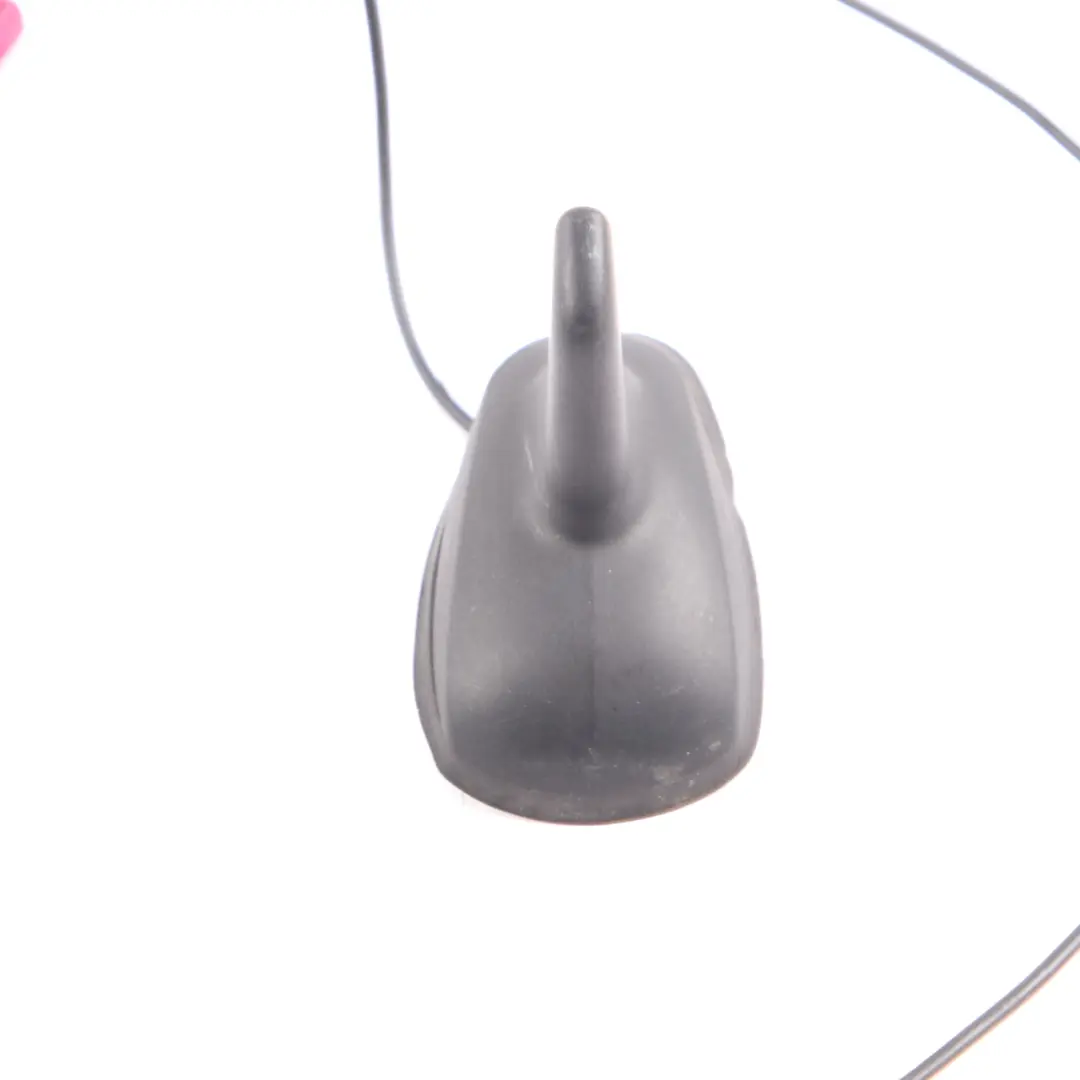 Roof Antenna Aerial Shark Top to Mercedes W204 Estate with Part number A2049050036 Mercedes W204 Estate Roof Antenna Aerial Shark Top - SKU A2049050036 - Part number A2049050036