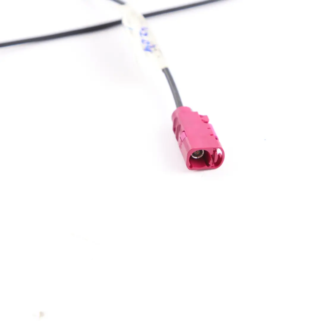 Mercedes W204 Estate Roof Antenna Aerial Shark Top - SKU A2049050036 - Part number A2049050036