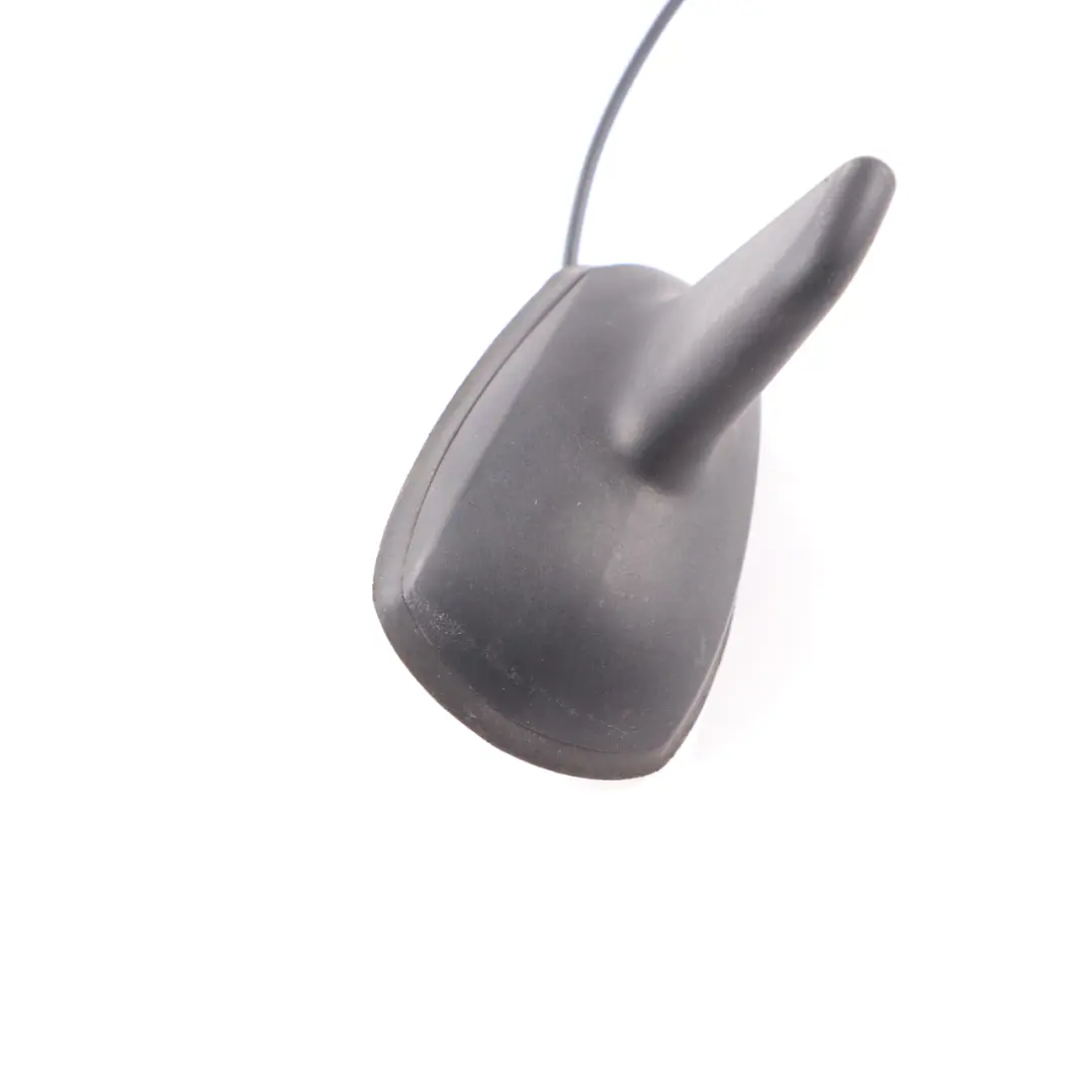 Mercedes W204 Antenna Roof Centre Rear Antenna Base Wire Plug - SKU A2049050136 - Part number A2049050136