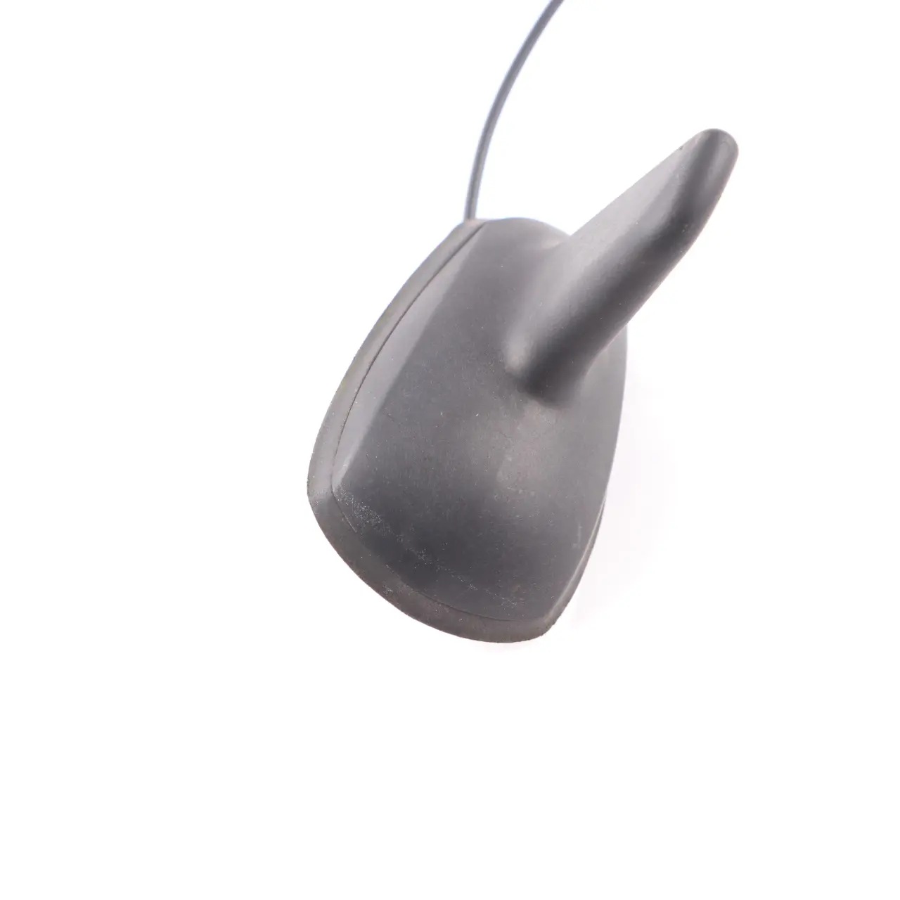 Mercedes W204 Antenne Toit Centre arrière Base l'antenne Bouchon fil A2049050136