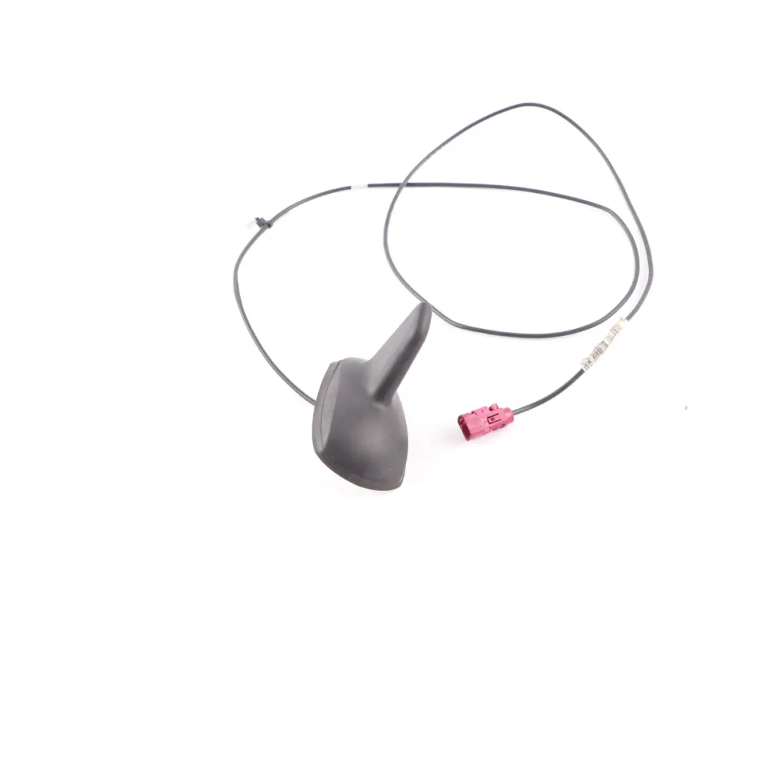Mercedes W204 Antena Dachowa - SKU A2049050136 - Numer Części A2049050136