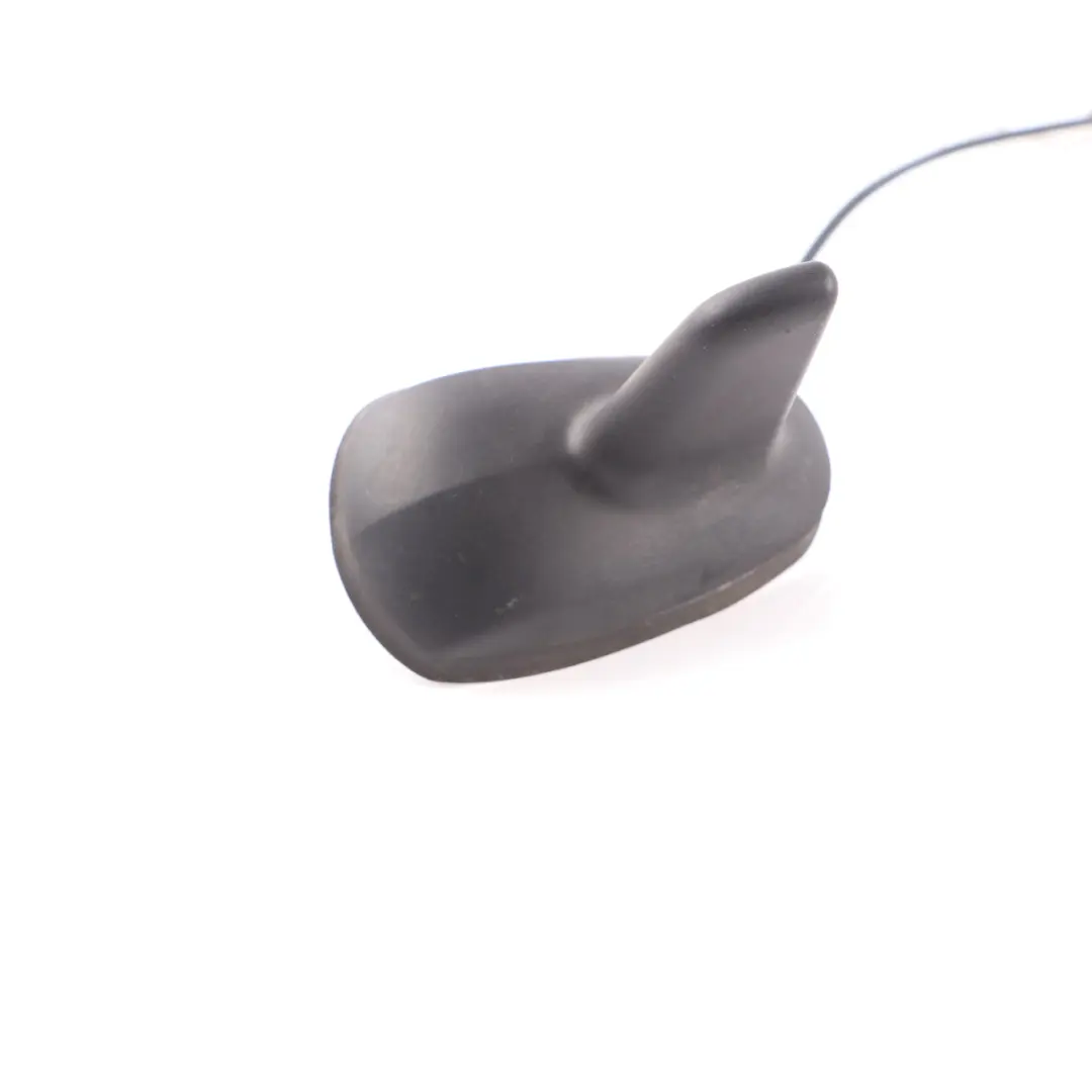 Mercedes W204 Antenna Roof Centre Rear Antenna Base Wire Plug - SKU A2049050136 - Part number A2049050136