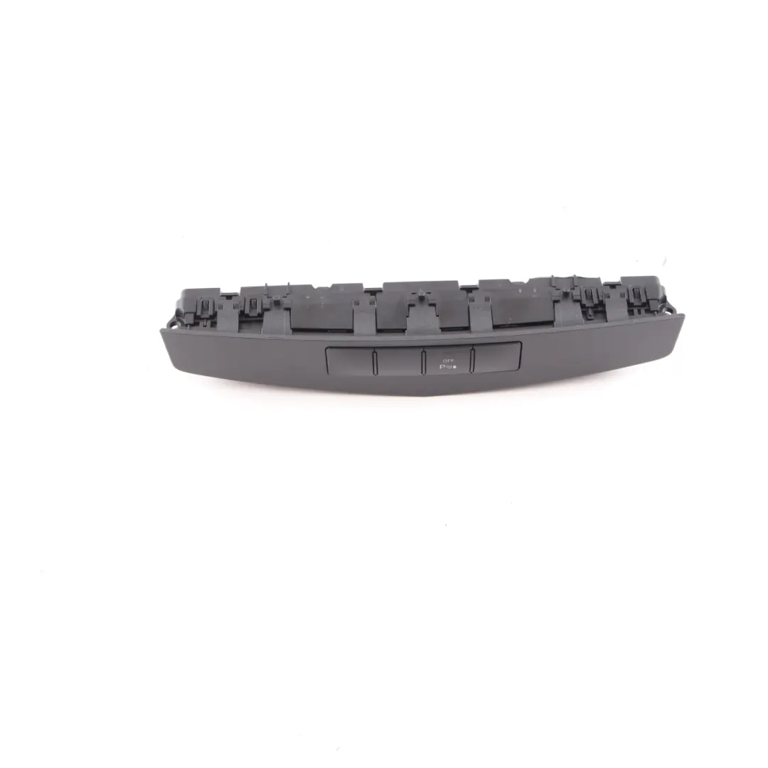 Mercedes W204 PDC Bouton de commande du capteur de stationnement - SKU A2049050500 - Numéro de pièce A2049050500