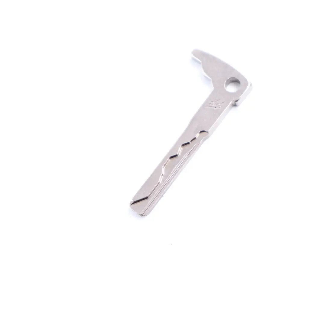 Mercedes W204 W212 W221 Radio Telecomando Pulsante Chiave Senza Chiave - SKU A2049050804-2 - Numero di parte A2049050804