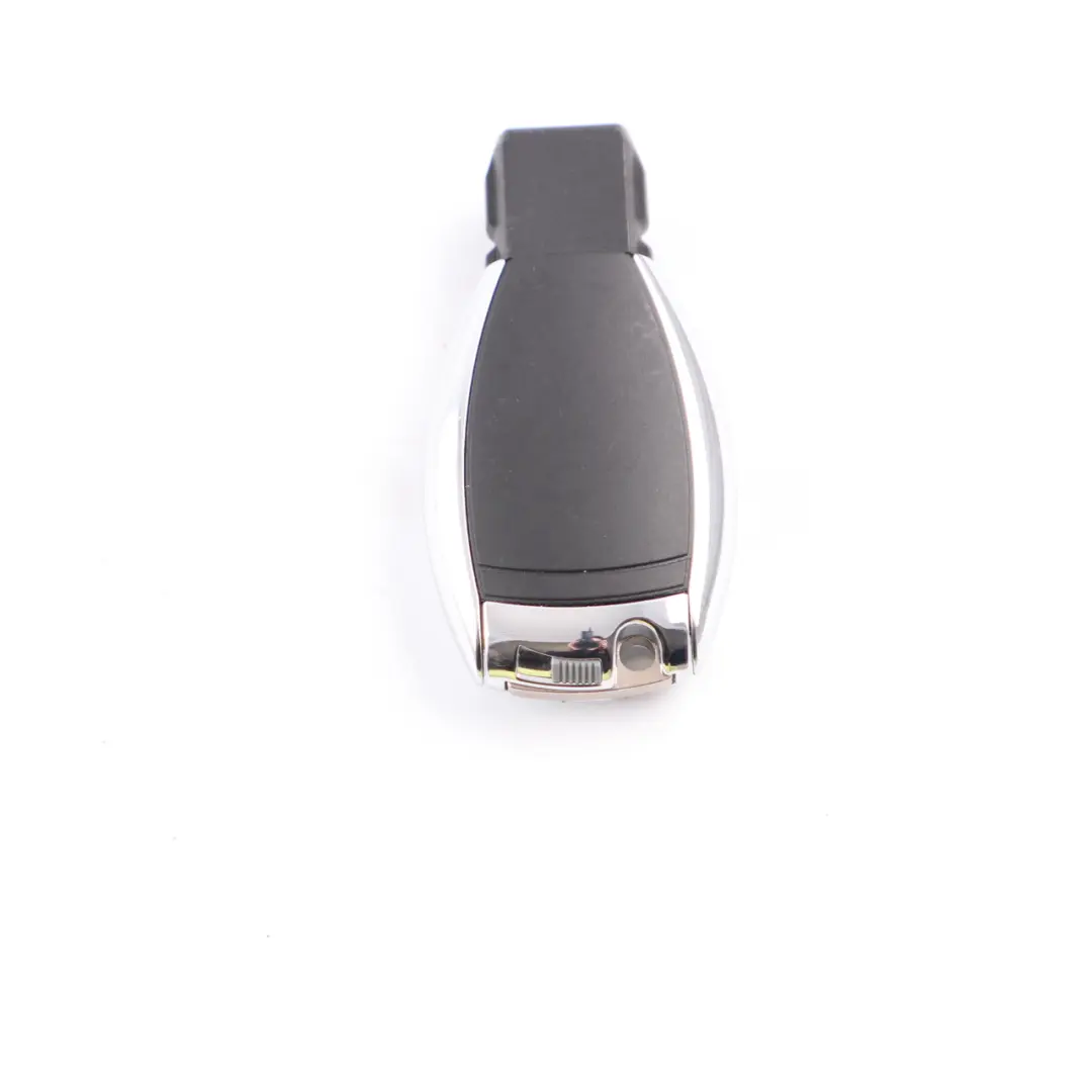 Mercedes W204 W212 W221 Funkfernbedienung Keyless Key Button - SKU A2049050804-2 - Teilenummer A2049050804
