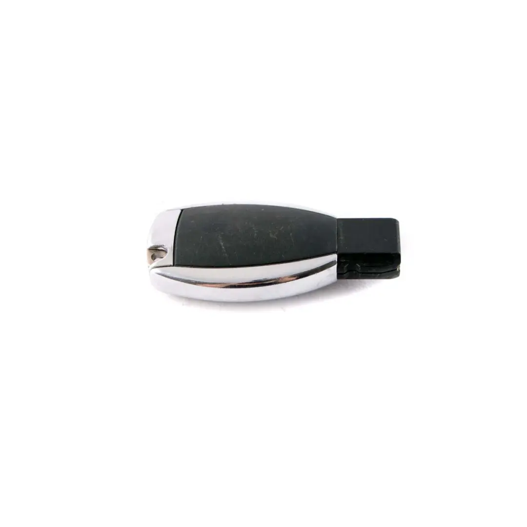  Mercedes-Benz W204 W212 W221 Radio Remote Control Keyless Key Button - SKU A2049050804 - Part number A2049050804