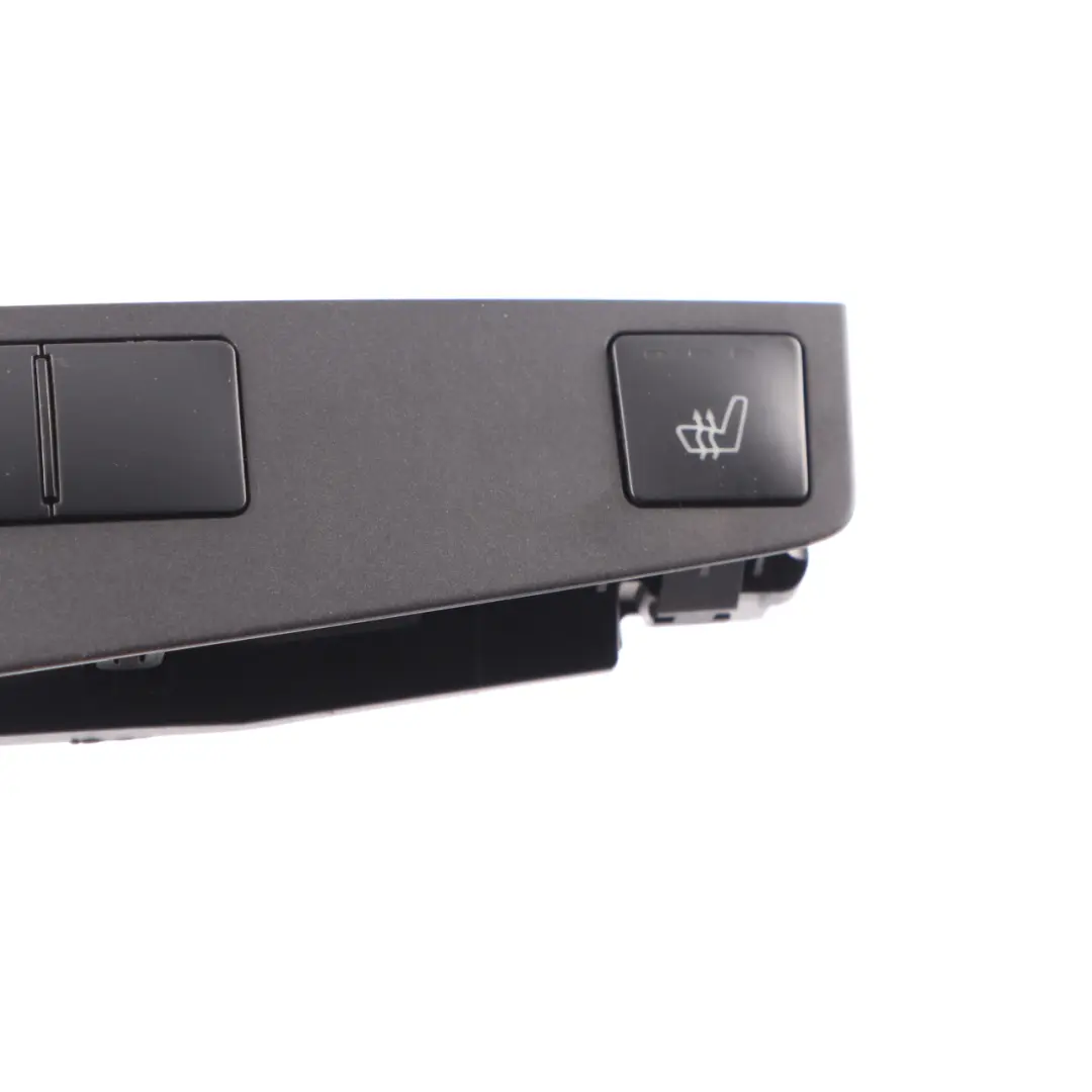 Mercedes W204 Dashboard Switch Control Panel Heated Seats PDC Button - SKU A2049051100 - Part number A2049051100