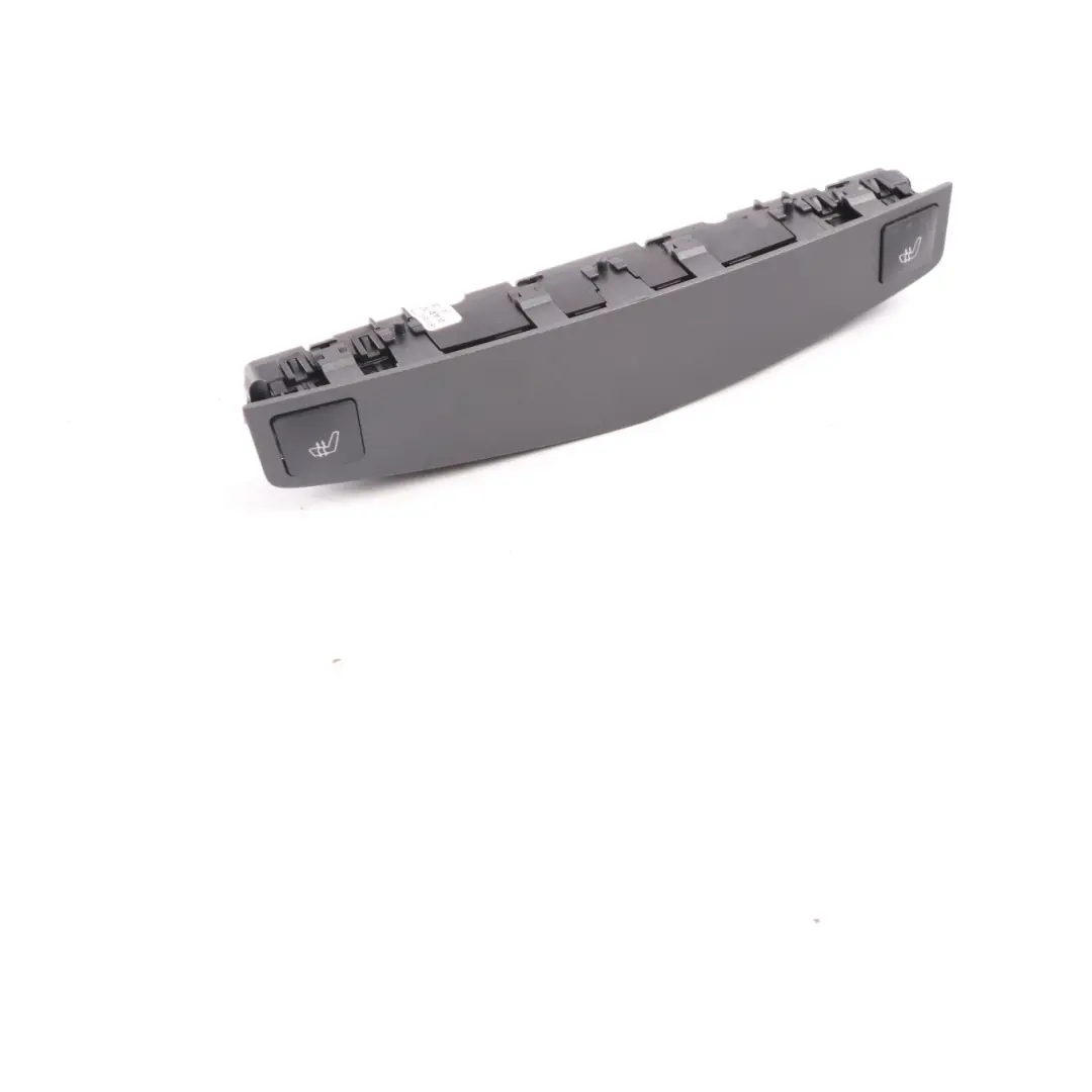 Mercedes W204 Dashboard Switch Control Panel Heated Seats Button - SKU A2049051500 - Part number A2049051500
