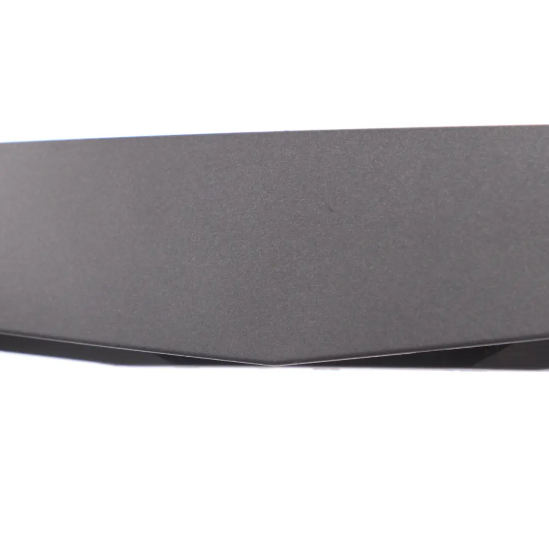 Mercedes W204 Tableau Bord Interrupteur Contrôle Sièges Chauffants - SKU A2049051500 - Numéro de pièce A2049051500
