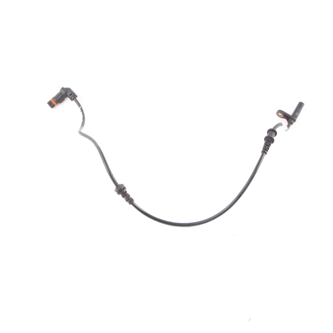 Mercedes W204 Czujnik Prędkości ABS - SKU A2049052905 - Numer Części A2049052905