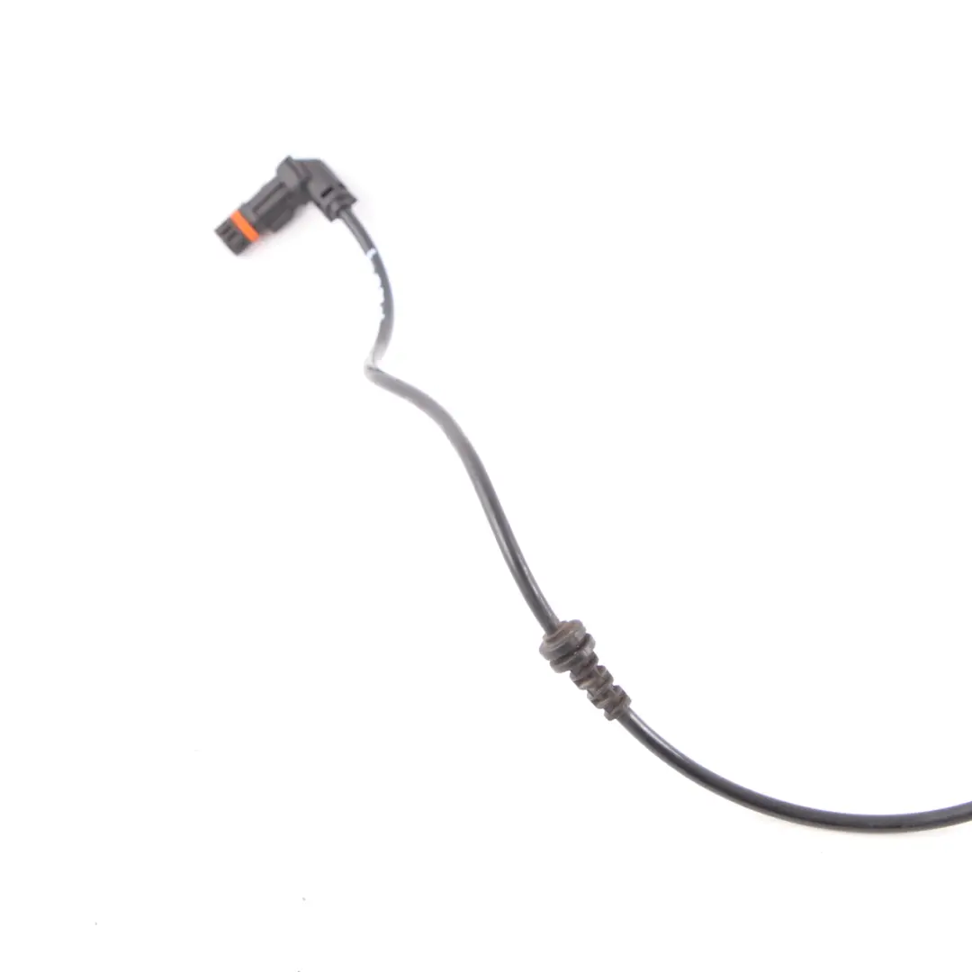 ABS Speed Sensor Front Left Right N/O/S Cable to Mercedes W204 Wheel with Part number A2049052905 Mercedes W204 Wheel ABS Speed Sensor Front Left Right N/O/S Cable - SKU A2049052905 - Part number A2049052905