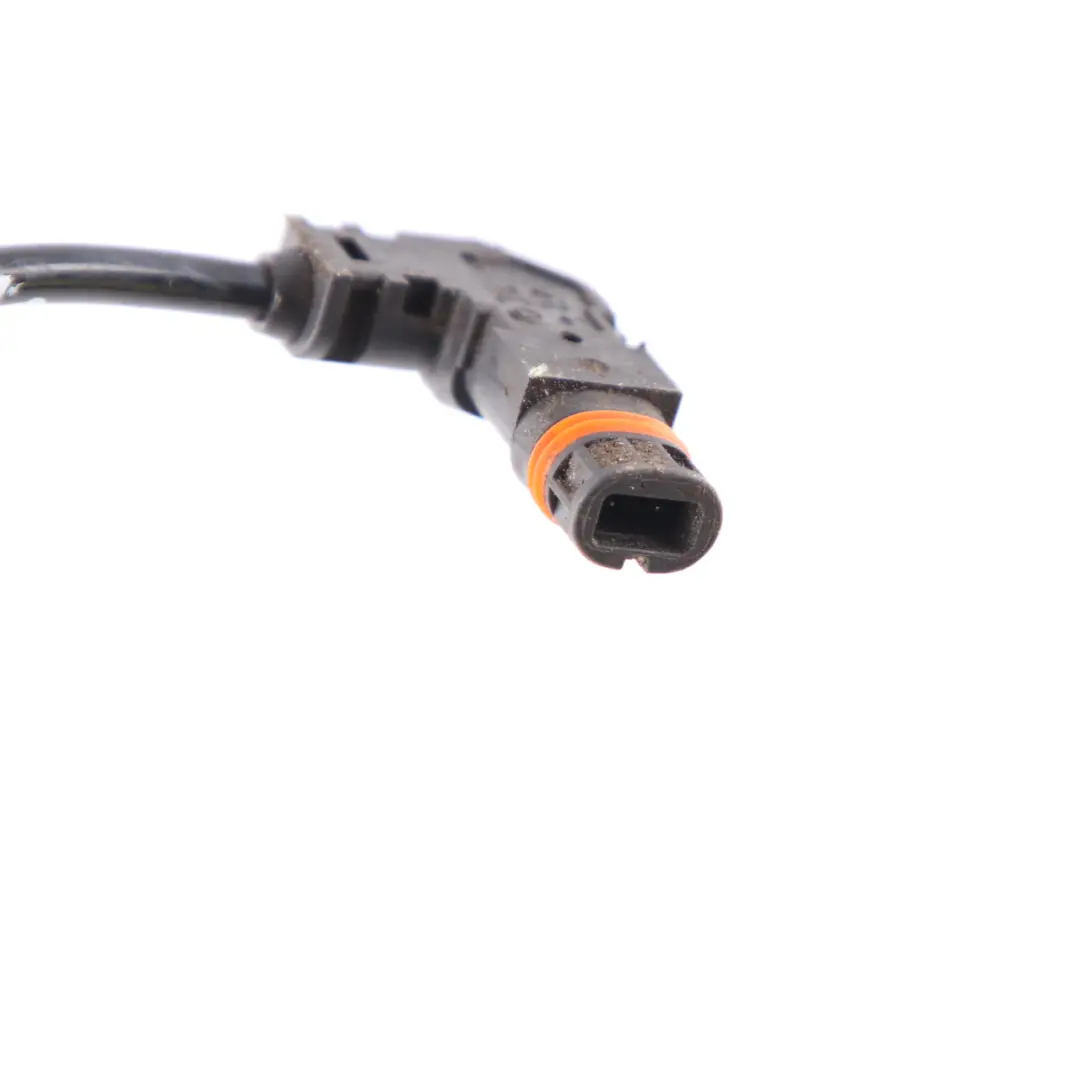 Mercedes W212 Sensore Velocità Ruota Anteriore Sinistra Destra Cavo A2125400117 - SKU A2049052905 - Numero di parte A2049052905